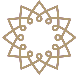 estrella-vilaterapia2