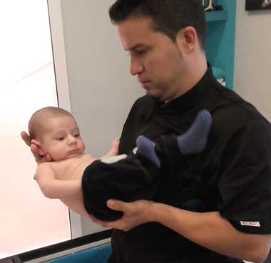 tratamientos-a-bebes-embarazadas-ninos-vilaterapia