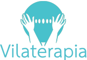 vilaterapia-minilogo2
